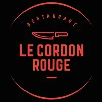 CORDON ROUGE