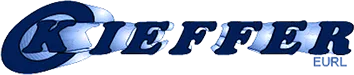 EURL KIEFFER