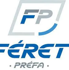 SARL FERET