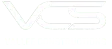 VALLEE CONSTRUCTIONS SERVICES