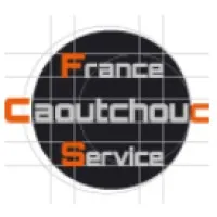 FRANCE CAOUTCHOUC SERVICE