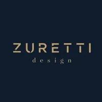 ZURETTI DESIGN