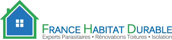 FRANCE HABITAT DURABLE