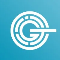 IG TECH