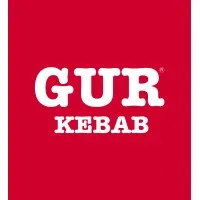 GUR PETITE FORET