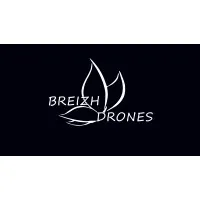 BREIZH DRONES EXPANSION
