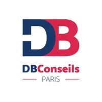 DB CONSEILS