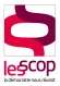 SCOPI (SCOPI)