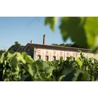 DOMAINE DE MONTCALM