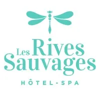 LES RIVES SAUVAGES