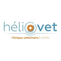 HELIOVET CG