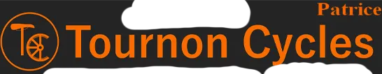 TOURNON CYCLES