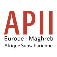 AGENCE DE PROSPECTION ET D'IMPLANTATION INTERNATIONALE (APII)