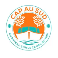 CAP AU SUD