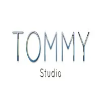 TOMMY STUDIO