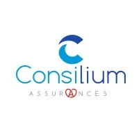 CONSILIUM ASSURANCES