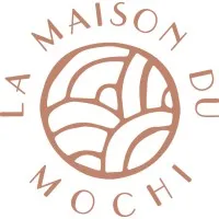 LA MAISON DU MOCHI (LMDM)