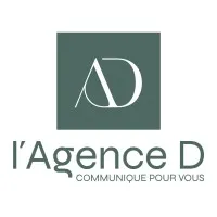 L' AGENCE D