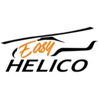 EASY HELICO