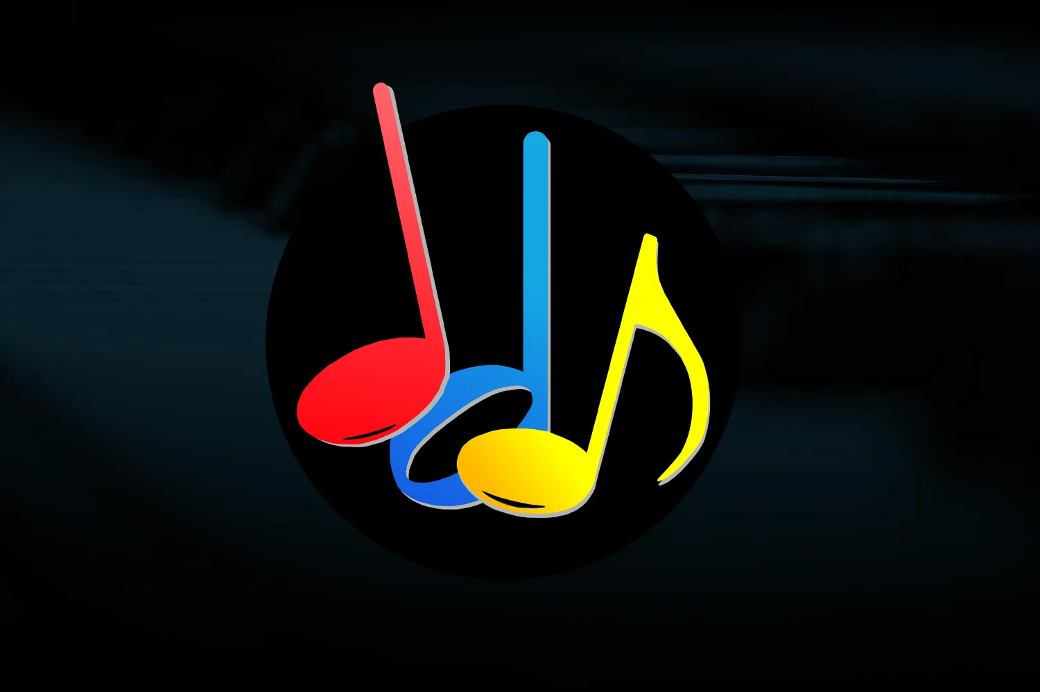 MUSIQUE ET IMPROVISATIONS