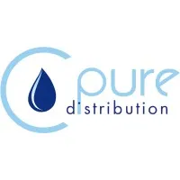 C' PURE DISTRIBUTION