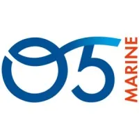 O5 MARINE