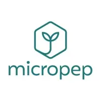 MICROPEP TECHNOLOGIES
