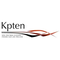KPTEN - FORMATION