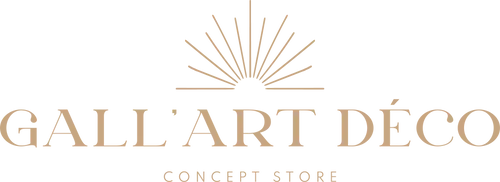 GALL'ART DECO