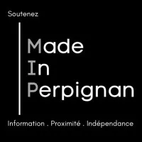 MADE IN PERPIGNAN (MIP)
