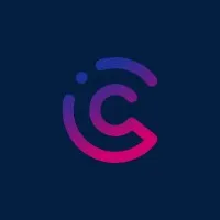 CAMDSI