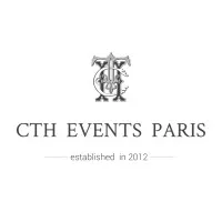CTH EVENTS PARIS