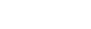 CABINET GOSMAT IMMOBILIER