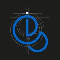 INGENIERIE DIAGNOSTICS ETUDES STRUCTURES