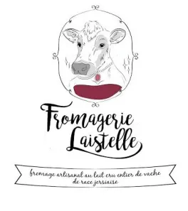 FROMAGERIE LAISTELLE