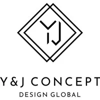 Y .&.J CONCEPT