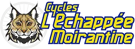 L'ECHAPPEE MOIRANTINE