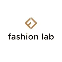 FASHION LAB