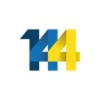 LE 144