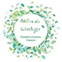 ATELIER DU GINKGO