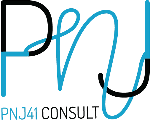 PNJ41 CONSULT