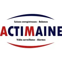 L.D. CAISSES SYSTEMES