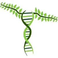 BIOTYPAGE