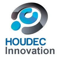 HOUDEC INNOVATION