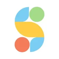 STREAMCORE SAS