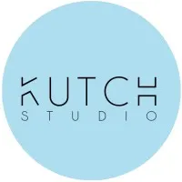 KUTCH STUDIO