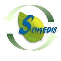 SOMEDIS HYGIENE