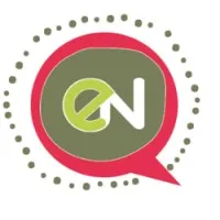 ESSENTIEL NUTRITION