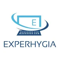 EXPERHYGIA