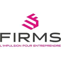 FIRMS